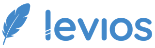 levios